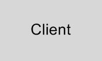 Client 3